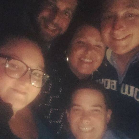 Meet your Posher, Paula - Picture 1 of 1